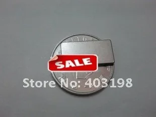 T1Qb_nXmpkXXaIf7s._112827.jpg_310x310.jpg