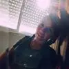 L***s
