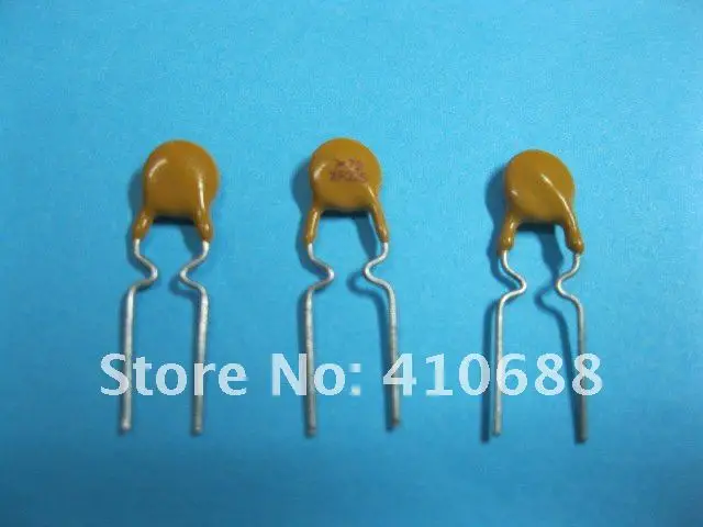 May 72V XF025 (3).JPG