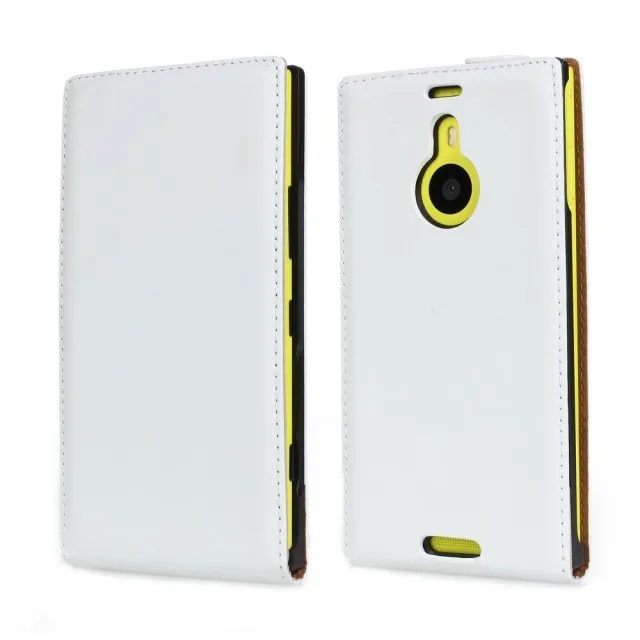 Чехол-книжка для Nokia Lumia 1520, защитный чехол s, чехол для задней панели Etui Capinhas Coque Carcasa Capa Hoesjes Fundas N1520, аксессуары
