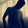 J***s