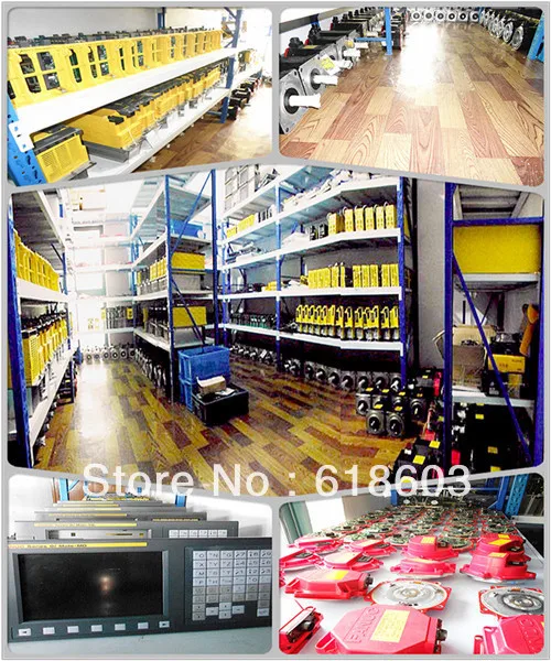storehouse