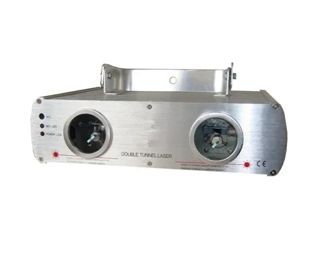 green blue laser01