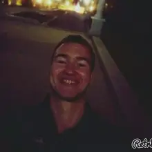 K***o