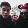 J***z
