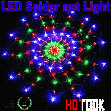Полный Цвет мини Интеллектуальные RGB LED контроллер точка управления WS2811 WS2801 LPD6803 lpd1109 sm16716 TM1803 и т. д. для Светодиодные полосы
