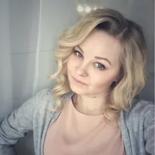 K***a