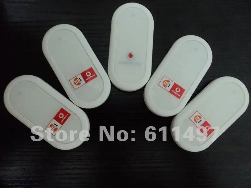 Freeshipping Cheap UNLOCKED HUAWEI E220 3G HSDPA USB MODEM 7.2Mbps wireless network card ,support google android tablet PC