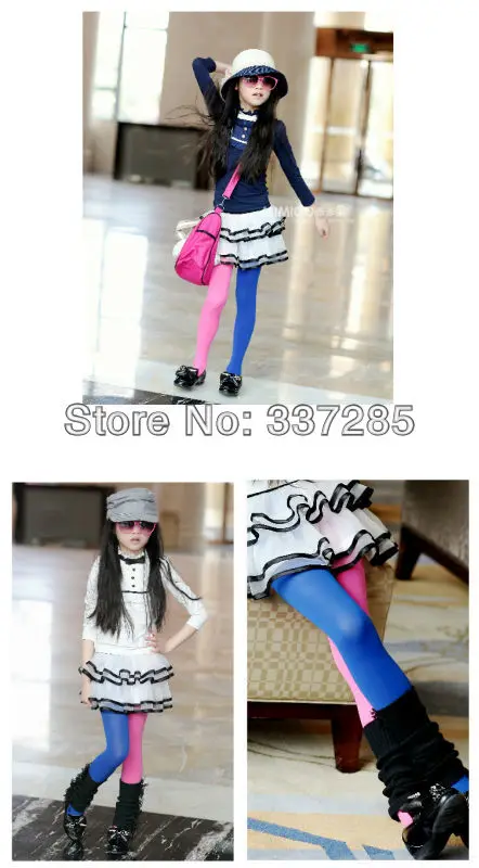  AB36-_img04.taobaocdn.com_17