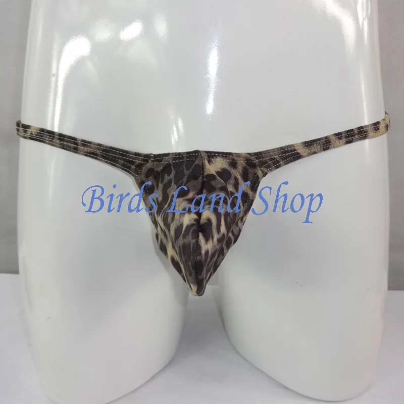 G403CD-leopard-1ew