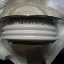 Y45KPC аутентичный