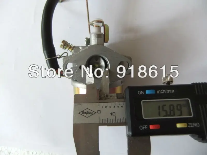 950 (6)