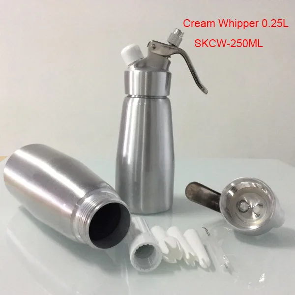 SKCW-250ML