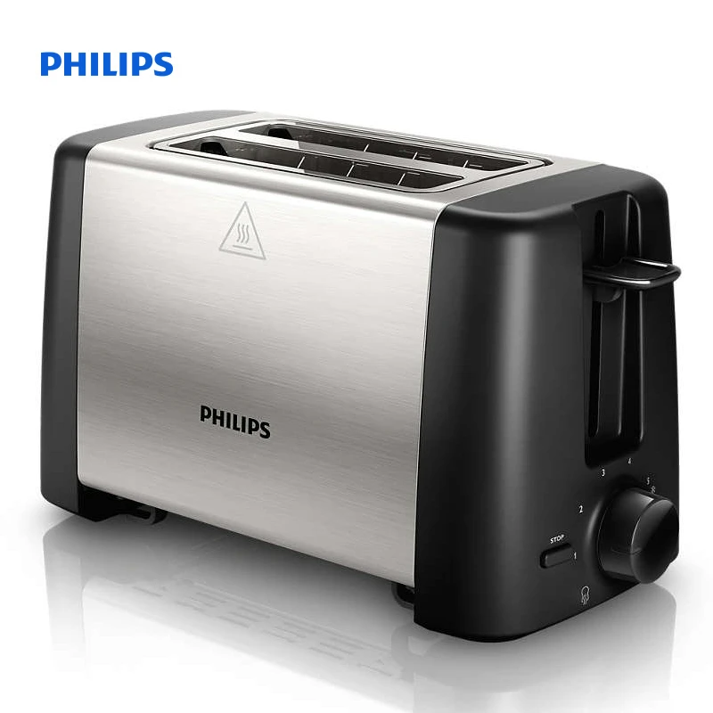 Тостеры philips купить. Тостер Philips hd4825/90. Тостер NDV-5660. Тостер Филипс черный.