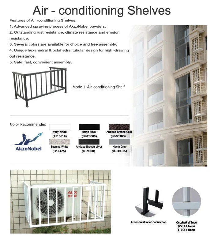 Air-conditioning shelves.jpg