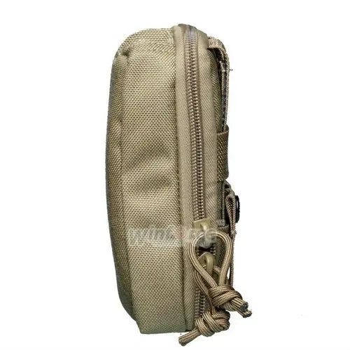 WU-02 GPS_8