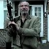 S***v