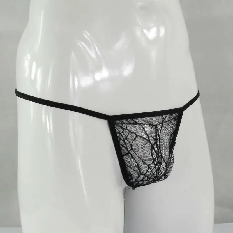 G2459-1