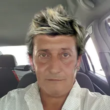 j***l