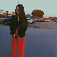 E***z