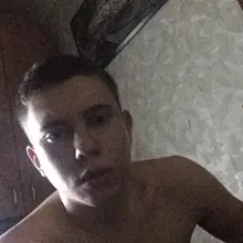 D***h