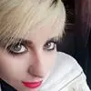b***a