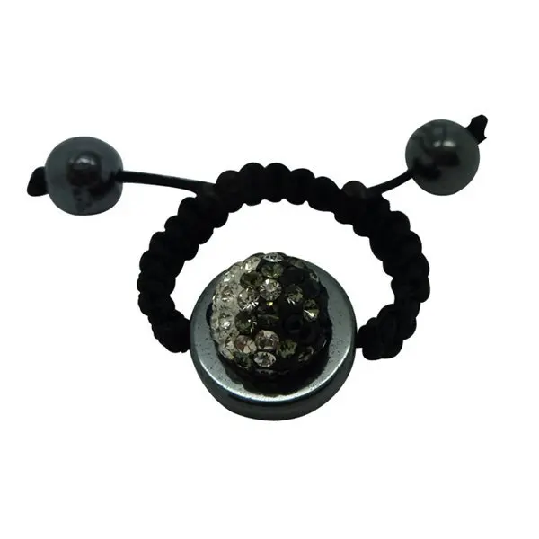 www.aliexpress.com__Shamballa-Ring-jewelry-Wholesale-free-shipping-New-Tresor-Paris-Shamballa-Ring-Micro-Pave-CZ-Disco-Ball_008.jpg
