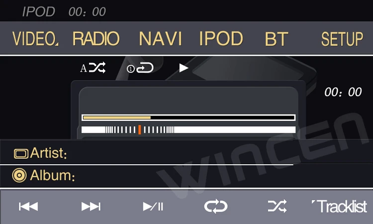 Sale Car DVD Player for Benz A W169 B W245 Vito Viano Sprinter with original menu support Smart Parking Track Display Free shipping 21 Sale Car DVD Player for Benz A W169 B W245 Vito Viano Sprinter with original menu support Smart Parking Track Display Free shipping 21