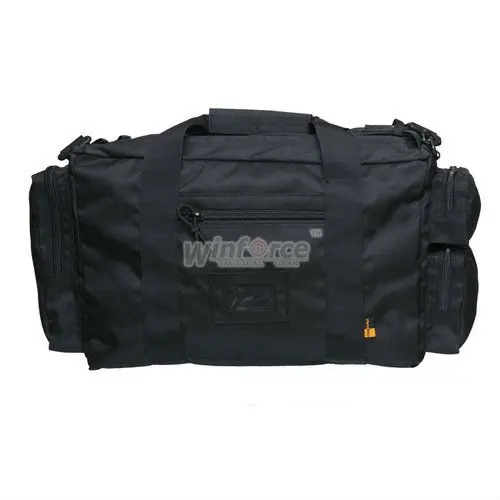WC-09BL_2