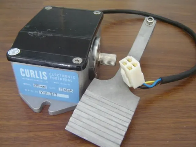 EFP001-1