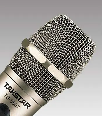 TS-8807-5
