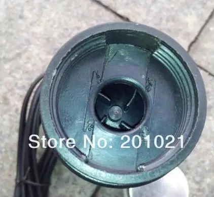 Pump 0116 03.JPG