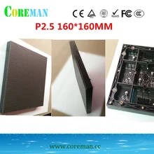 CE ROHS UL p2.5 Крытый/уличная прокатная светодиодная светодиодный модуль дисплея светодиодный экранный модуль фабрики p6 32*32 светодиодный модуль