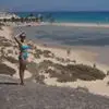 m***o
