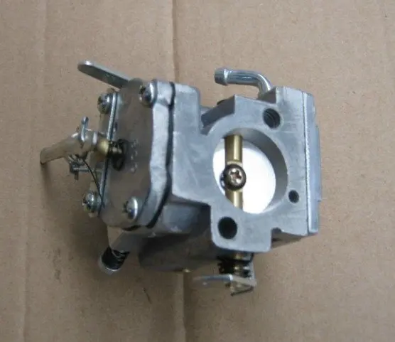 CARBURETOR FITS CHAINSAW 7800 1.jpg