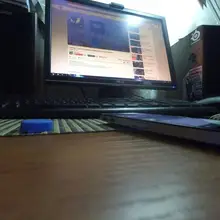 I***v