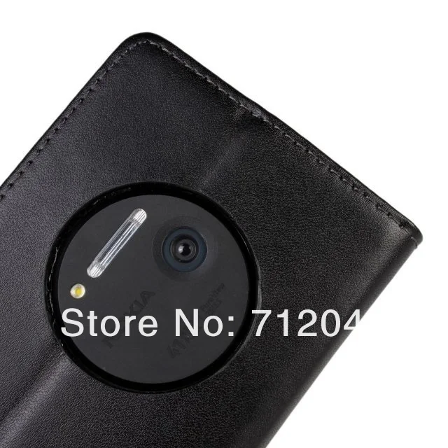 Lumia 1020 08.jpg