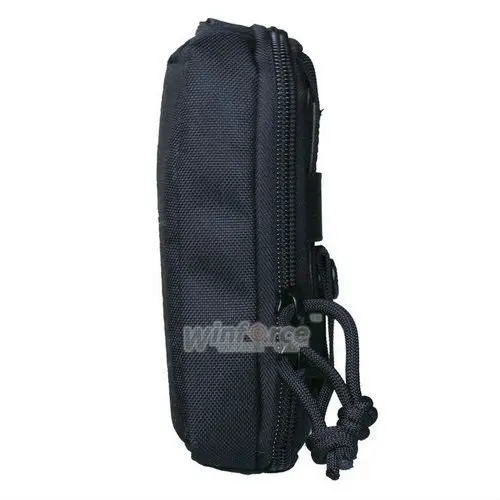 WU-02 GPS_1_0006