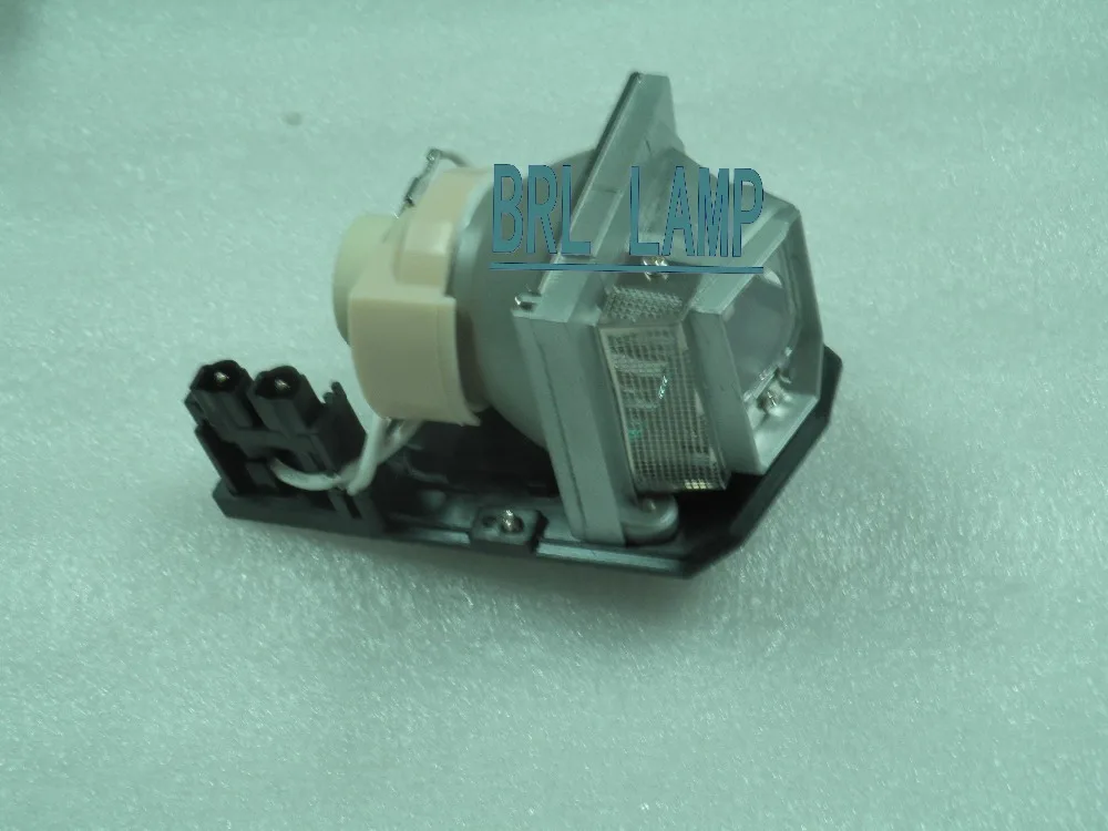 

original new Projector Lamp with housing EC.K0100.001/VIP180W For Acer X110/X1161/X1161N/X1161A/X1261/X1261N