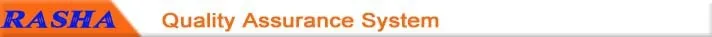 Quality assurance system copy