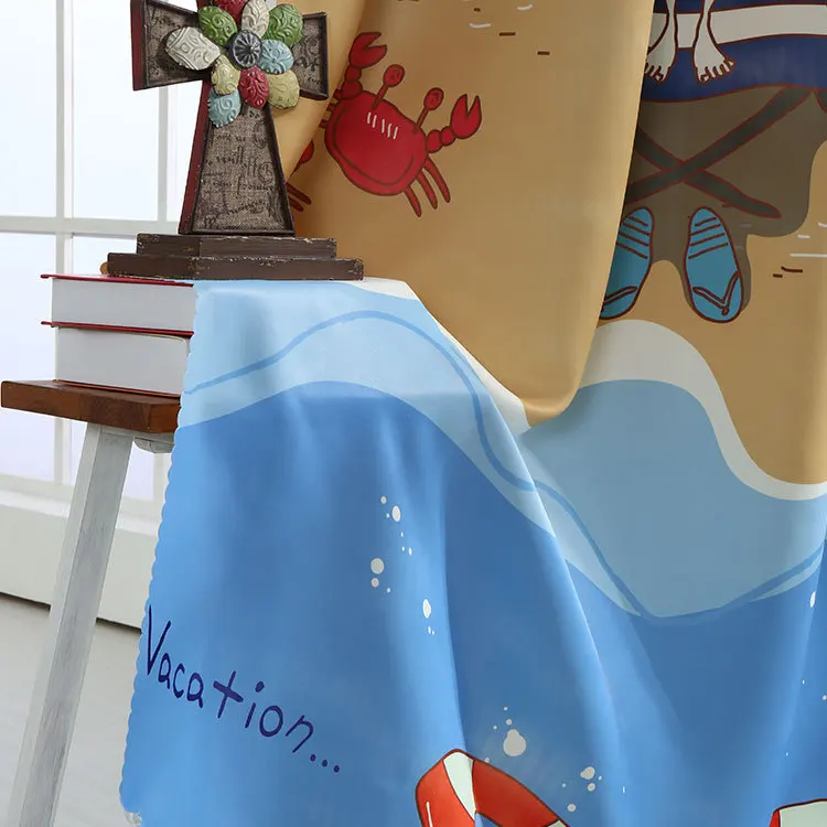 Новинка 2016 продажа от производителя гостиная детская спальня Затемненные тени 3D