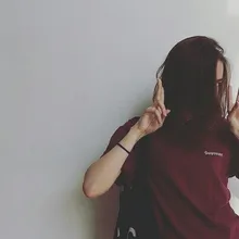 D***a