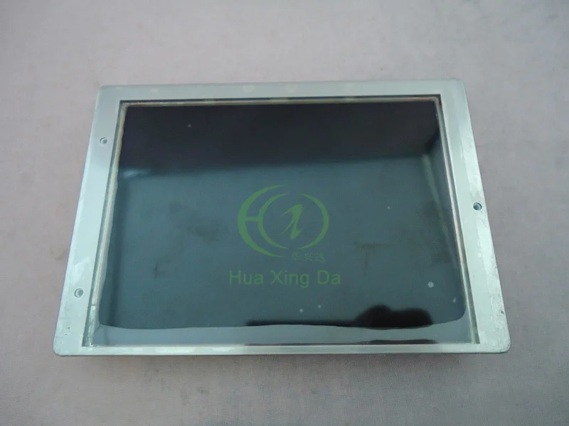 LQ5AW136 (3)