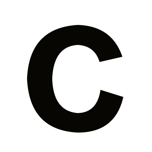 Светло-серый Easttop диатоническая 10 отверстий блюз Арфа гармоническая с A B C D E F G# C# D# F# G# ключ на ваш выбор - Цвет: Светло-серый