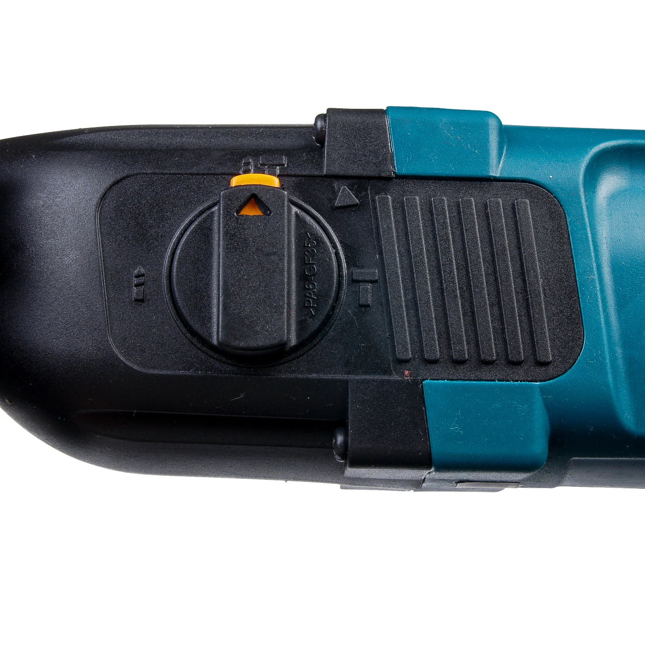 Перфоратор электрический Bort BHD-800N (3 режима работы, функция реверса, 800 Вт)