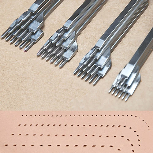 Пробойник 10 Мм Купить