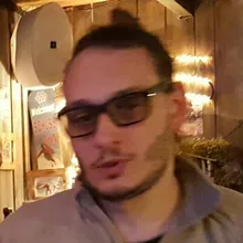 L***D