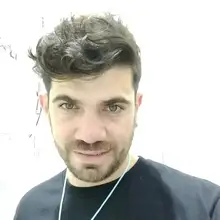 A***a