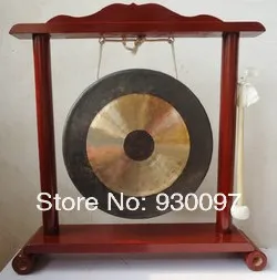 90 см chao GONG для продажи, ручной работы gong