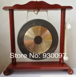 12inch gong with stand_.jpg